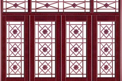 生活中使用的濟(jì)南銅門(mén)優(yōu)點(diǎn)有哪些