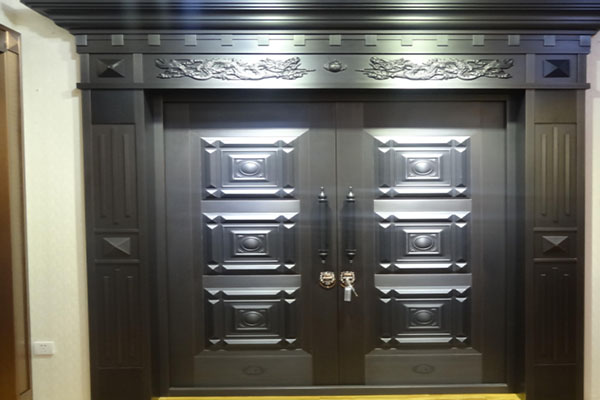 銅門(mén)廠家 銅門(mén)廠家