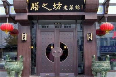 別墅銅門的優(yōu)點(diǎn)是什么？使用注意事項(xiàng)有什么？