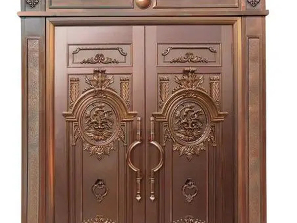 山東銅門生產(chǎn)廠家 山東銅門生產(chǎn)廠家