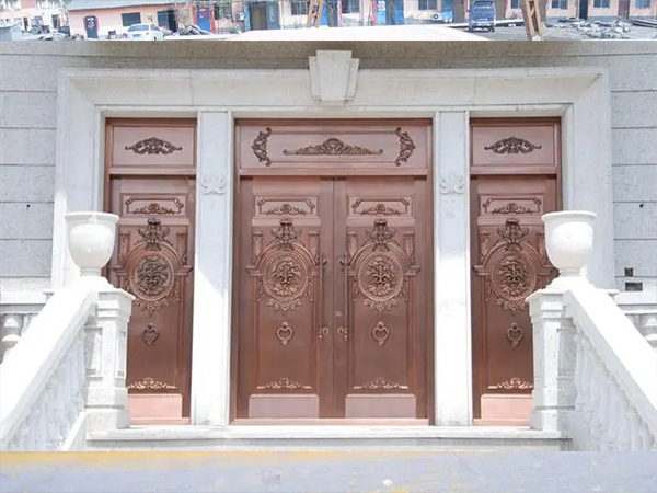 山東銅門(mén)生產(chǎn)廠(chǎng)家 山東銅門(mén)生產(chǎn)廠(chǎng)家