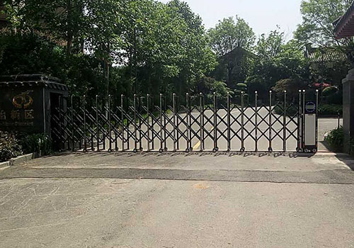 鋁藝大門,鋁藝大門廠家 鋁藝大門,鋁藝大門廠家