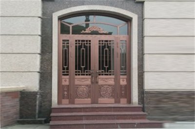 低質(zhì)量銅門盛行的原由是什么？為何如此猖獗？